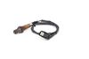 Bosch Lambda Sensor 0258010311