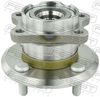 0182-NSP135R.JPG