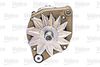 MARINE_ALTERNATOR_439067_01.JPG