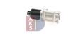 AGR-Ventil 155023N