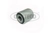 TECDOC-49120451.JPG