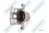 APEC Brake Caliper BCA1615E