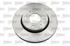 BRAKE_DISC_186707_02.JPG
