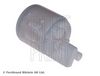 BLUE PRINT Fuel Filter ADN12346