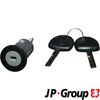 Замок, замок-выключатель JP GROUP 1290400300
