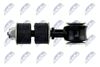 ZLP-AR-005_2-WM.JPG