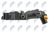 CTM-PE-010_5-WM.JPG