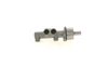 0204123659PH19WHCO0000.JPG