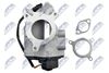 EGR-RE-012_5-WM.JPG