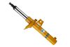 Bilstein Suspension Kit, springs/shock absorbers 46-279477
