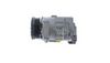 Mahle Compressor, air conditioning ACP 1352 000S