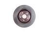 APEC Brake Disc DSK2267