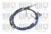 QH_BC2611.JPG