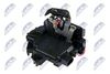 ezc-vw-025_1-wm.JPG