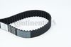 BELTPIC_CT755.JPG
