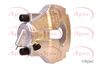 APEC Brake Caliper RCA112