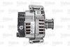 ALTERNATOR_440405_03.JPG