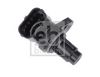 FEBI BILSTEIN Sensor, camshaft position 1011472