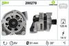 ALTERNATOR_200270_50.JPG