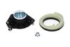 Remkomplekt, підтримка стійки для амортизаторів KAVO PARTS SSM-10036