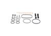Bosch Repair Kit, distributor H 146 600 242