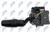 EPE-MZ-004_3-WM.JPG