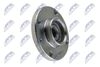 KLP-CT-002P_2-WM.JPG