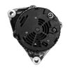 Bosch Alternator 0 123 335 008