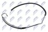 SPH-FR-004_3-WM.JPG