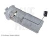 Blue Print Fuel Feed Unit ADJ136808