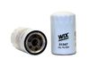 Фільтр масляний WIX FILTERS 51347
