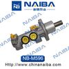 NB-M596.JPG