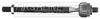 FIRST LINE Inner Tie Rod FTR6012