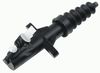 SACHS Slave Cylinder, clutch 6283 600 541
