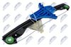 EPS-VW-010A_2-WM.JPG