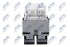 EWS-TY-006_6-WM.JPG