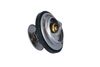 Termostat, chladivo 725216
