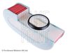 Blue Print Air Filter ADH22215