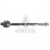 Осевой шарнир, рулевая тяга ASMETAL 20MR3800