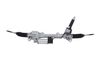 Bosch Steering Gear K S01 004 42K