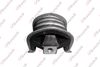 Подвеска, двигатель KAUTEK VW-EM066