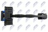 EZC-VW-347_3-WM.JPG