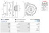 A0063(SEG)_256960.JPG
