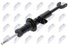 A-BM-042_1-WM.JPG