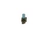 Sensor, Nockenwellenposition