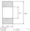 ABE9278(SKF)(BULK)_127726.JPG