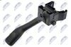 EPE-VW-006_2-WM.JPG