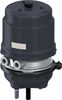 válec brzdový VOLVO 24/24" 9254911600