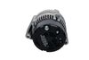 Bosch Alternator 1 986 A00 813