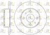6111-00-MODEL.BMP